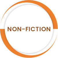 public/1200am/Category Icons/NON-FICTION.png

